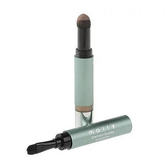 Mally Endless Evercolor Eyeshadow Stick in Delish Plum‎ - Picture 2 of 5